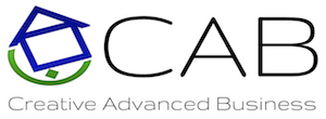 CAB Co.,Ltd.